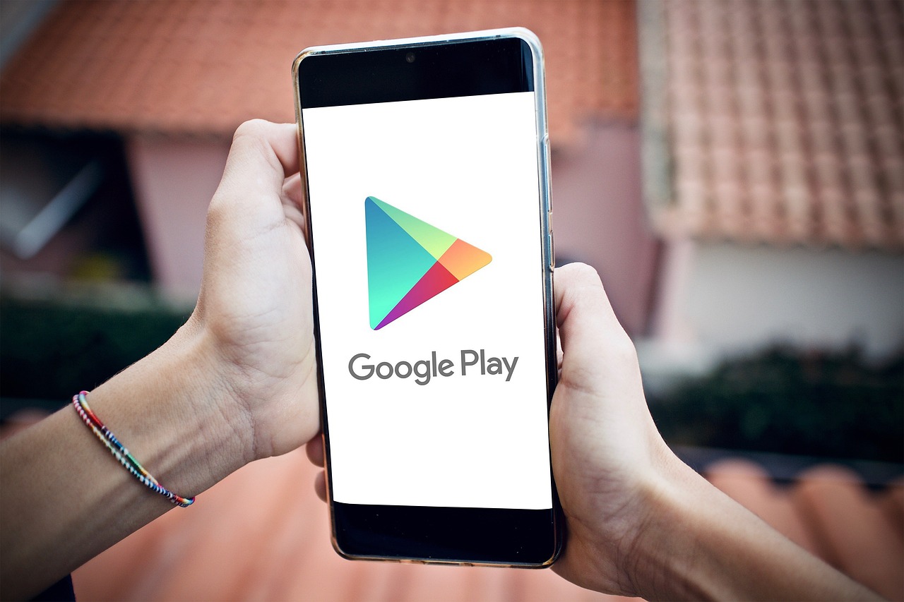 Simple Cricket Fantasy App Download: Step-by-Step Guide for India (2026)