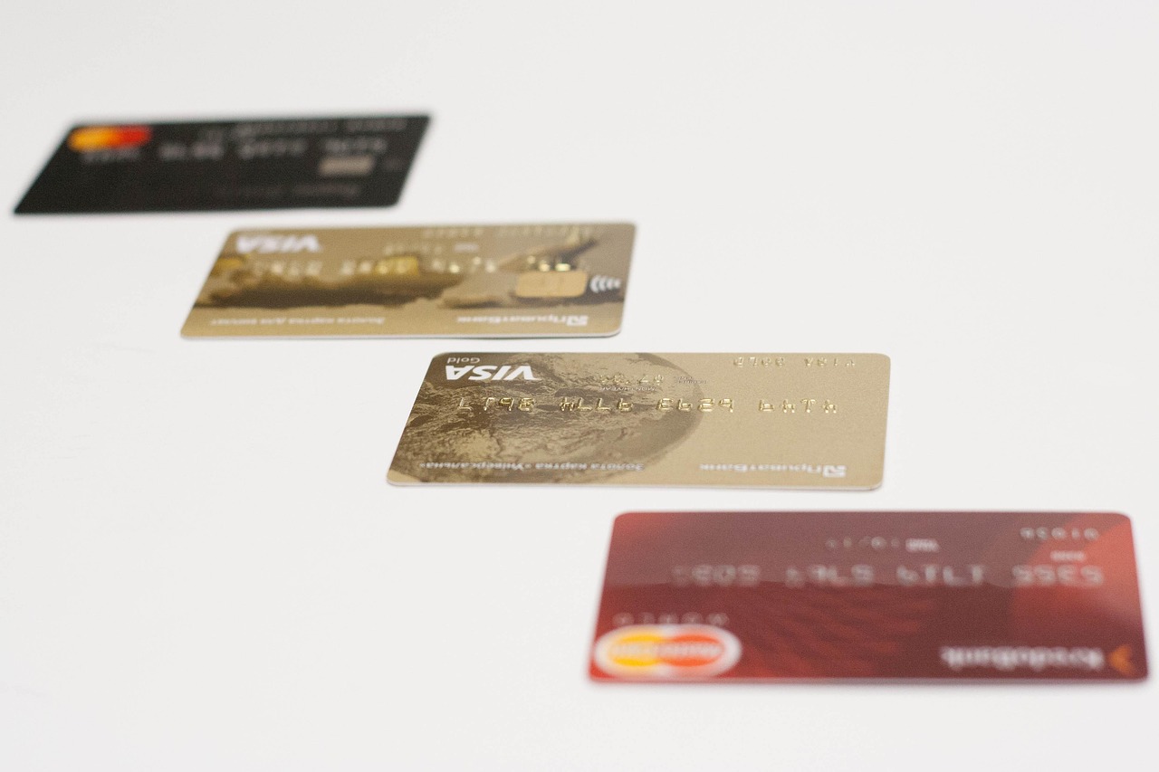 Top Ipl Betting with Credit Card Review 2027: Bonus, App, Withdrawal Tested