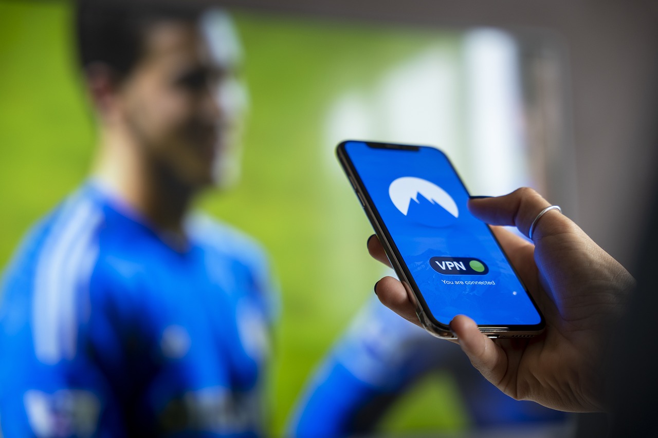 Fast Online Live Cricket Betting Review 2026: Bonus, App, Withdrawal Tested