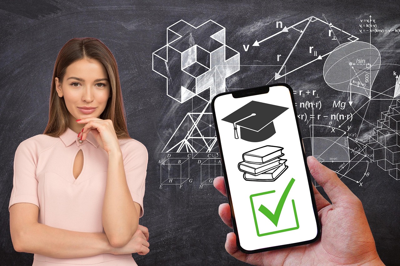 Online Parimatch Apk Review 2027: Bonus, App, Withdrawal Tested
