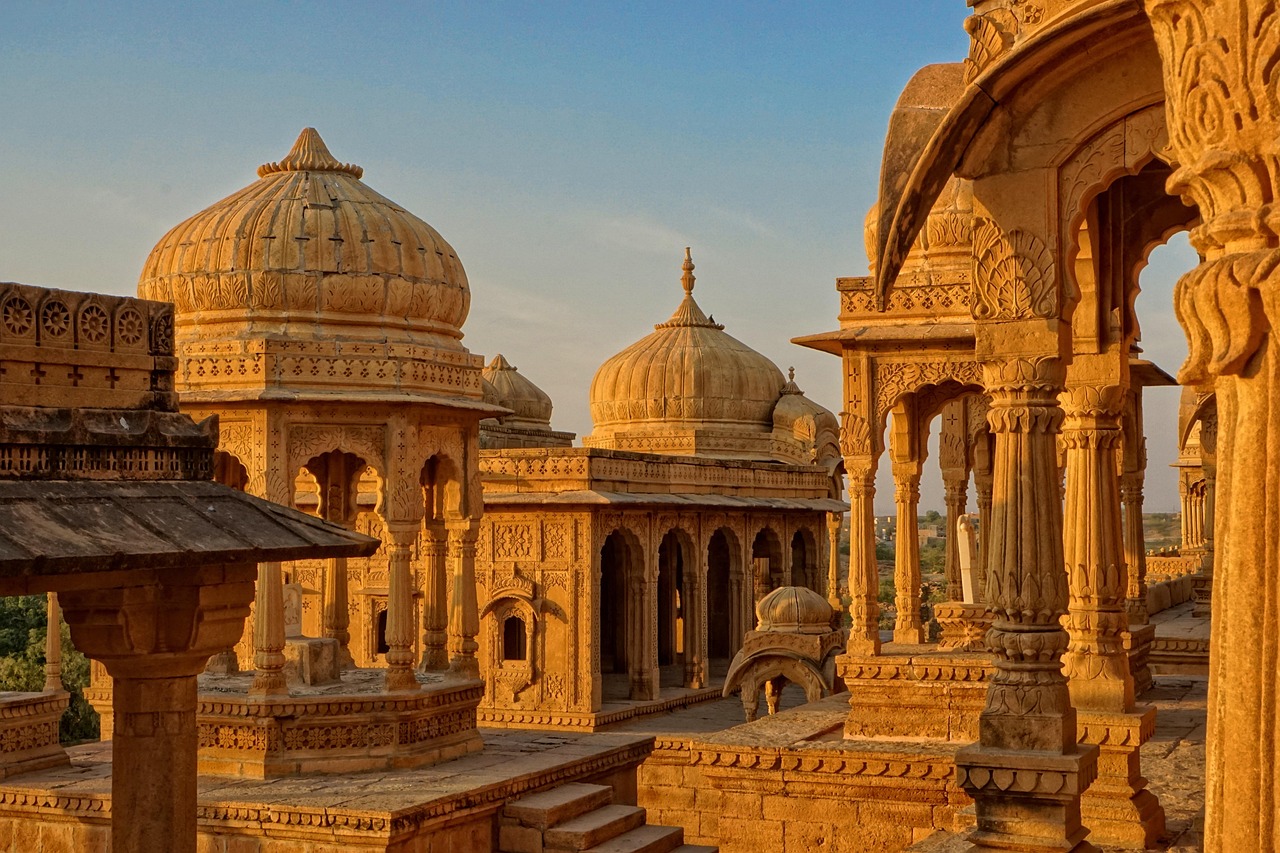 Is What are Top Legal Betting Sites India Legal in India? Complete 2026 Guide
