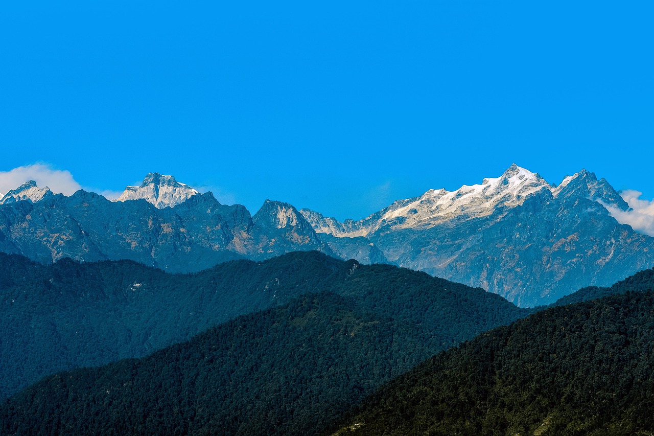 Is Netbanking Sikkim Casino License Legal in India? Complete 2026 Guide