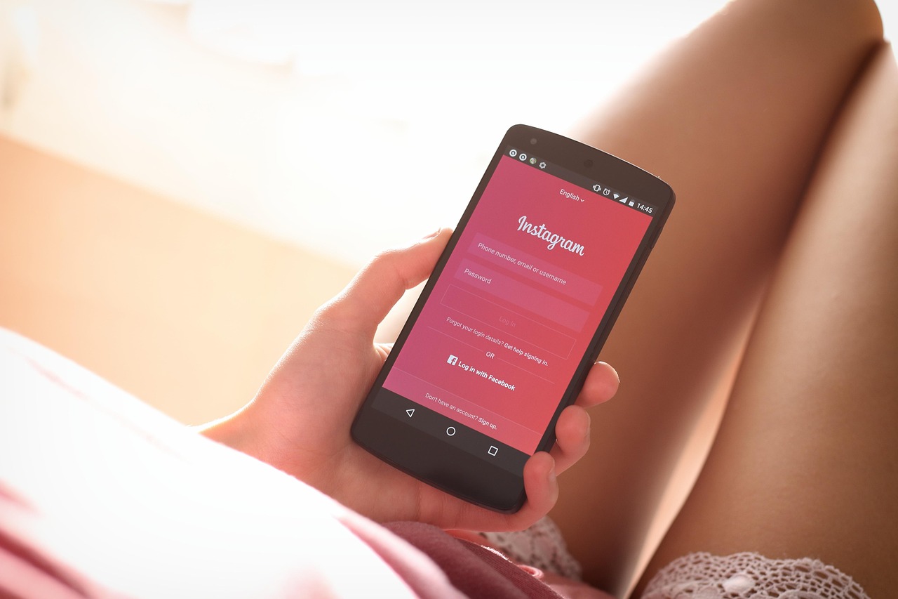 Original 1xbet Login: Step-by-Step Guide for India (2026)