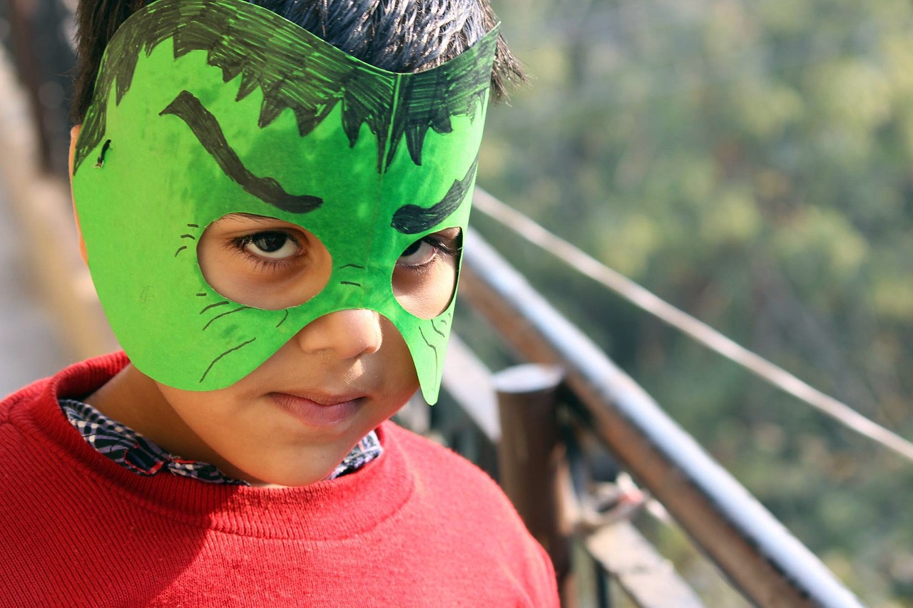 Is Legal Fun88 Review India 2027 Legal in India? Full Legal Analysis 2026