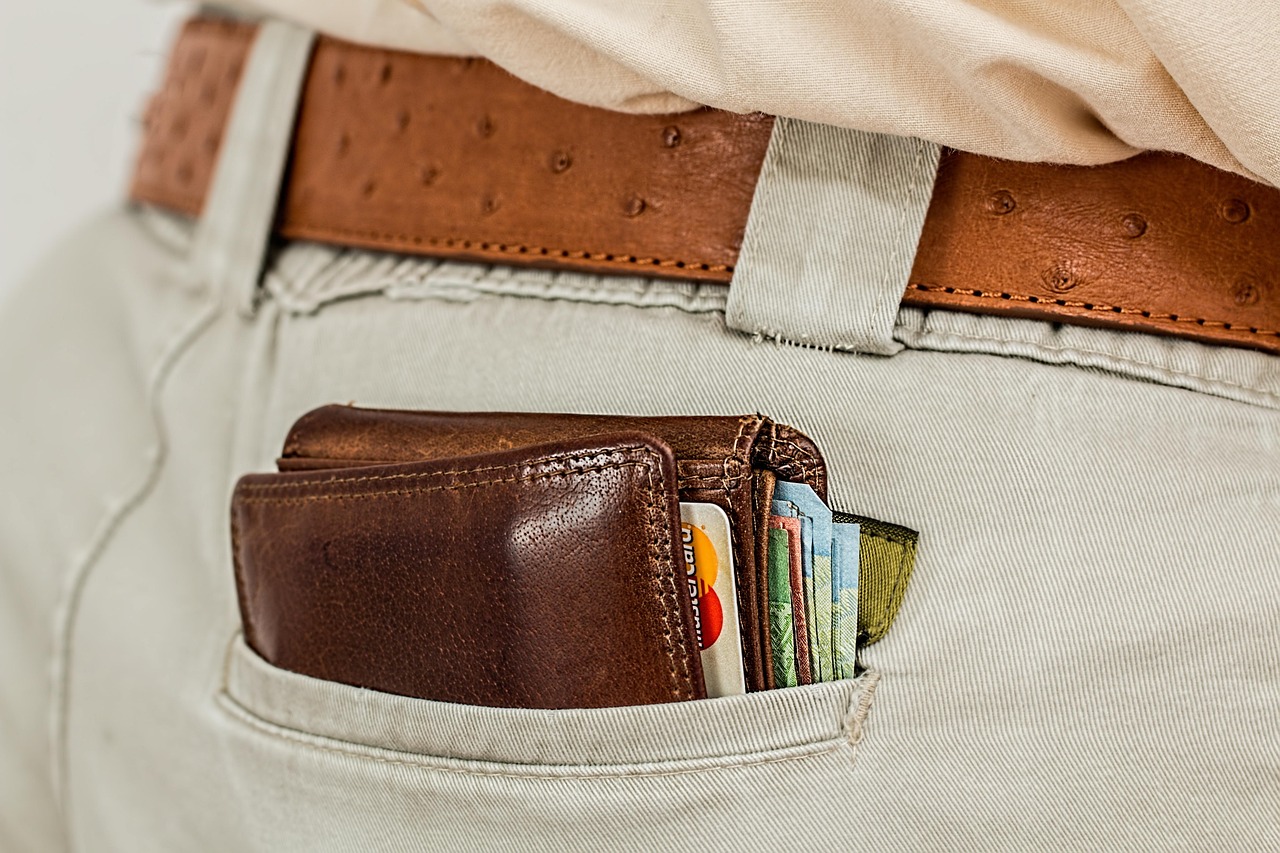 Best Bitcoin Wallets India Compared: Which Is Better for Indian Players in 2027?