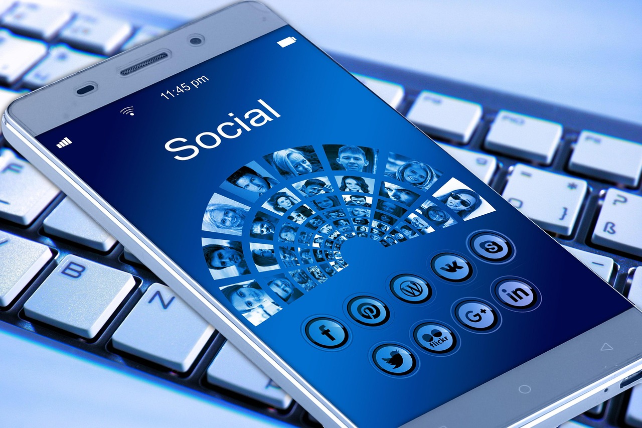 Online Best Online Lottery Apps Review 2027: Bonus, App, Withdrawal Tested