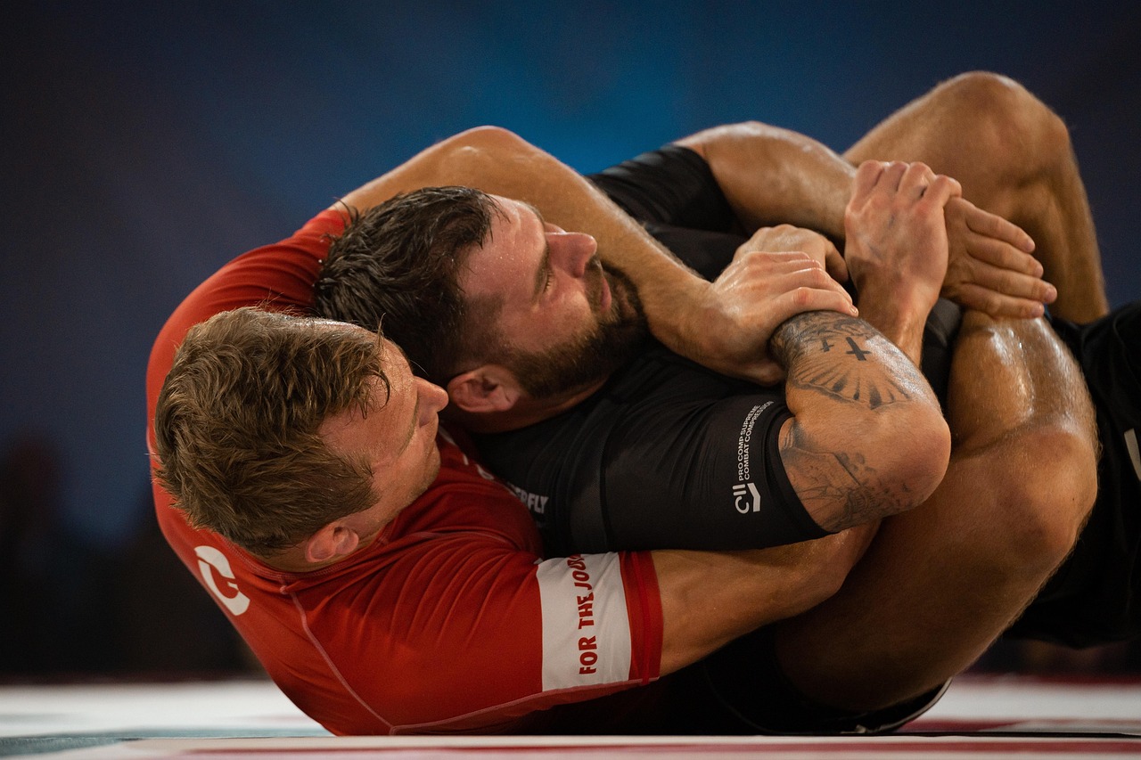 Top 50 Mma Betting India Review 2027: Bonus, App, Withdrawal Tested